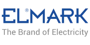 Alxatec Eletroinštalacije Elmark Logotip
