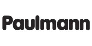 Alxatec Eletroinštalacije Logo Paulman