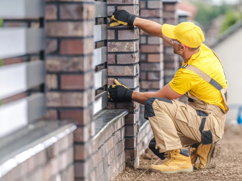 Alxatec Storitve   Druga Zaključna Gradbena Dela