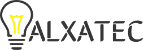 ALXATEC d.o.o.