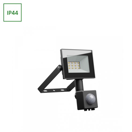 SLI029070NW_CZUJNIK_PW_img01