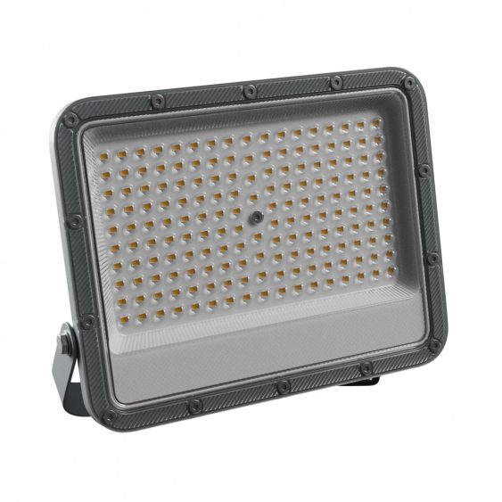 SLI029078NW_PW_img01____1200_p0 (1)