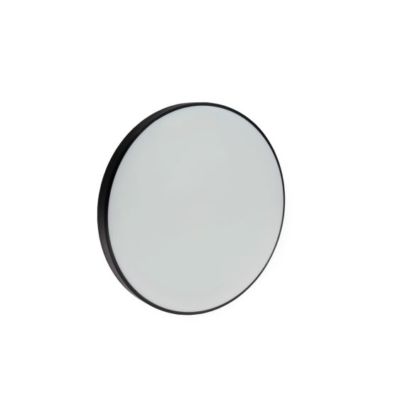 SLI031035CCT_PW_img03