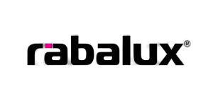 Rabalux